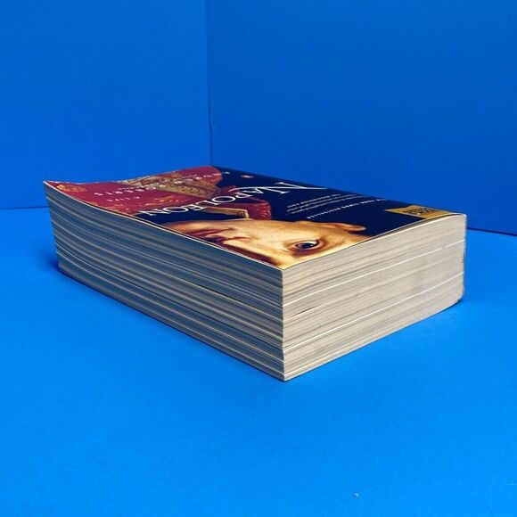 Napoleon A Life New York Time's Best Seller by Andrew Roberts - Picture 4 of 6